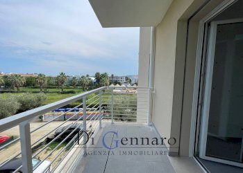 Foto 29 - Trilocale via Roma, Martinsicuro - foto 25