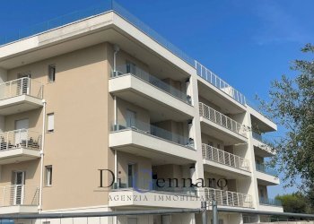 Foto 30 - Trilocale via Roma, Martinsicuro - foto 26