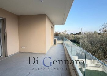 Foto 16 - Trilocale via Roma, Martinsicuro - foto 16