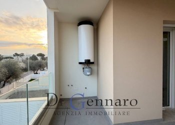 Foto 17 - Trilocale via Roma, Martinsicuro - foto 17