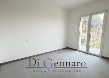 Foto 23 - Trilocale via Roma, Martinsicuro - foto 23