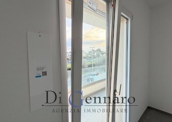 Foto 28 - Trilocale via Roma, Martinsicuro - foto 28