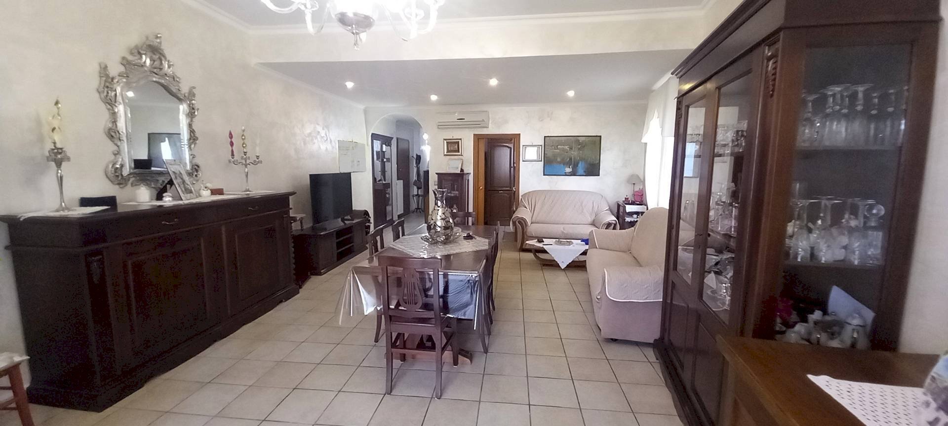 Foto 1 - Quadrilocale Via Monastero
 
65, Vico del Gargano - foto 1