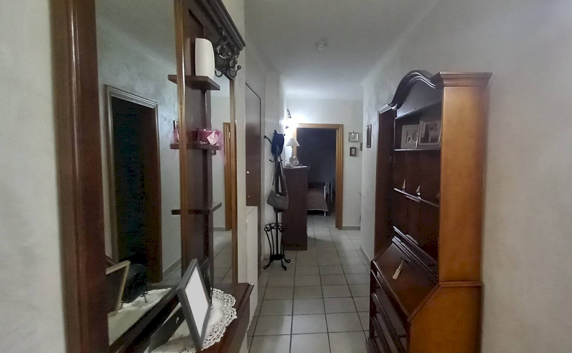 Foto 3 - Quadrilocale Via Monastero
 
65, Vico del Gargano - foto 3