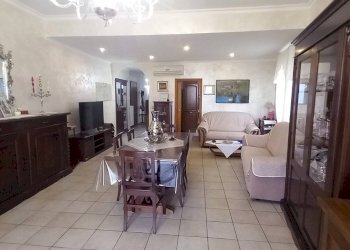 Foto 1 - Quadrilocale Via Monastero
 
65, Vico del Gargano - foto 1