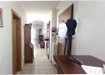 Foto 2 - Quadrilocale Via Monastero
 
65, Vico del Gargano - foto 2