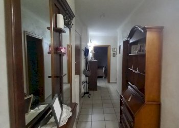 Foto 3 - Quadrilocale Via Monastero
 
65, Vico del Gargano - foto 3