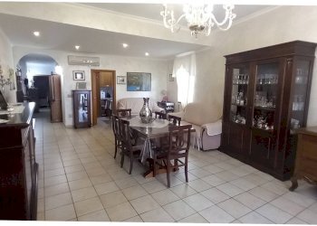 Foto 4 - Quadrilocale Via Monastero
 
65, Vico del Gargano - foto 4