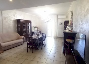 Foto 5 - Quadrilocale Via Monastero
 
65, Vico del Gargano - foto 5