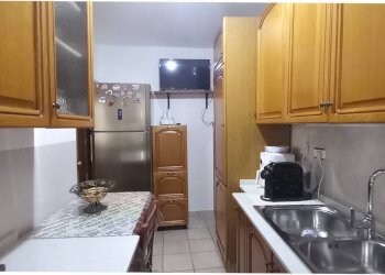 Foto 6 - Quadrilocale Via Monastero
 
65, Vico del Gargano - foto 6