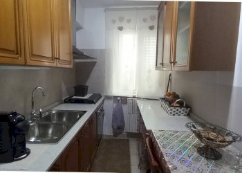 Foto 7 - Quadrilocale Via Monastero
 
65, Vico del Gargano - foto 7