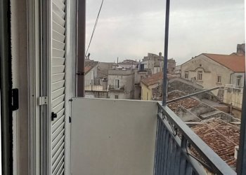 Foto 9 - Quadrilocale Via Monastero
 
65, Vico del Gargano - foto 9