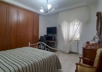 Foto 12 - Quadrilocale Via Monastero
 
65, Vico del Gargano - foto 12