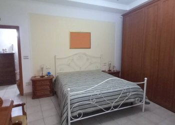 Foto 13 - Quadrilocale Via Monastero
 
65, Vico del Gargano - foto 13