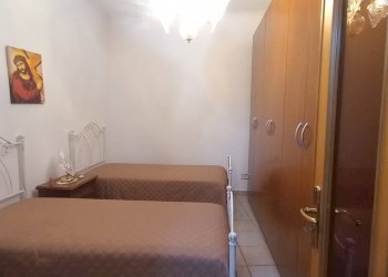 Foto 14 - Quadrilocale Via Monastero
 
65, Vico del Gargano - foto 14