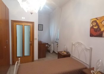 Foto 15 - Quadrilocale Via Monastero
 
65, Vico del Gargano - foto 15