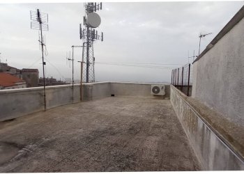 Foto 16 - Quadrilocale Via Monastero
 
65, Vico del Gargano - foto 16