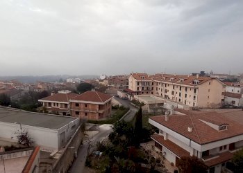 Foto 17 - Quadrilocale Via Monastero
 
65, Vico del Gargano - foto 17