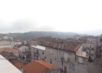 Foto 18 - Quadrilocale Via Monastero
 
65, Vico del Gargano - foto 18