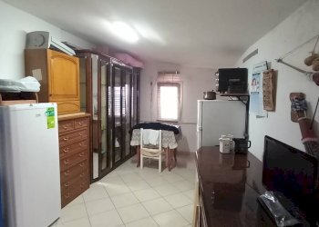 Foto 19 - Quadrilocale Via Monastero
 
65, Vico del Gargano - foto 19