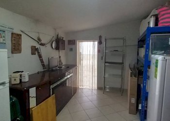 Foto 20 - Quadrilocale Via Monastero
 
65, Vico del Gargano - foto 20