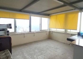 Foto 21 - Quadrilocale Via Monastero
 
65, Vico del Gargano - foto 21