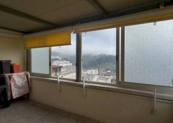 Foto 22 - Quadrilocale Via Monastero
 
65, Vico del Gargano - foto 22