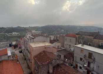 Foto 23 - Quadrilocale Via Monastero
 
65, Vico del Gargano - foto 23