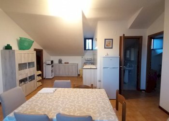 Foto 1 - Appartamento Via Padre Luca da Vico
 
6, Vico del Gargano - foto 1