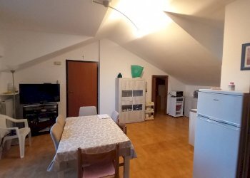 Foto 2 - Appartamento Via Padre Luca da Vico
 
6, Vico del Gargano - foto 2