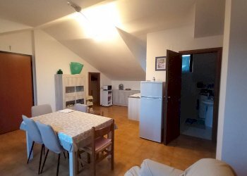 Foto 3 - Appartamento Via Padre Luca da Vico
 
6, Vico del Gargano - foto 3