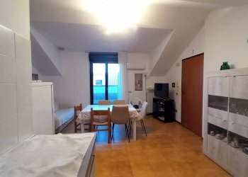 Foto 5 - Appartamento Via Padre Luca da Vico
 
6, Vico del Gargano - foto 5