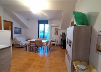 Foto 6 - Appartamento Via Padre Luca da Vico
 
6, Vico del Gargano - foto 6