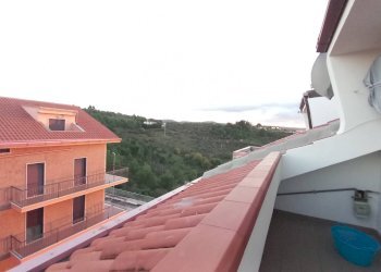 Foto 10 - Appartamento Via Padre Luca da Vico
 
6, Vico del Gargano - foto 10