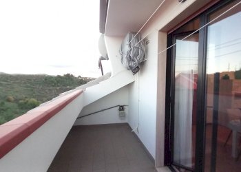 Foto 11 - Appartamento Via Padre Luca da Vico
 
6, Vico del Gargano - foto 11