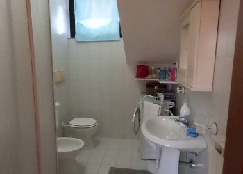 Foto 12 - Appartamento Via Padre Luca da Vico
 
6, Vico del Gargano - foto 12