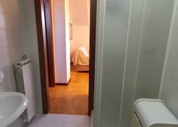 Foto 13 - Appartamento Via Padre Luca da Vico
 
6, Vico del Gargano - foto 13