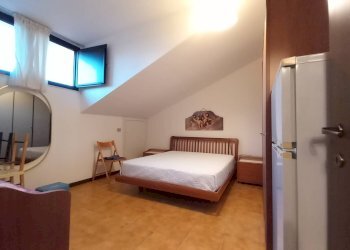 Foto 14 - Appartamento Via Padre Luca da Vico
 
6, Vico del Gargano - foto 14