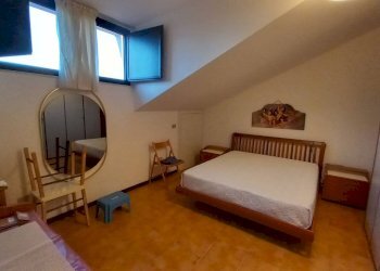 Foto 15 - Appartamento Via Padre Luca da Vico
 
6, Vico del Gargano - foto 15