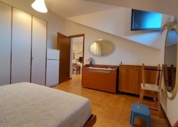 Foto 16 - Appartamento Via Padre Luca da Vico
 
6, Vico del Gargano - foto 16