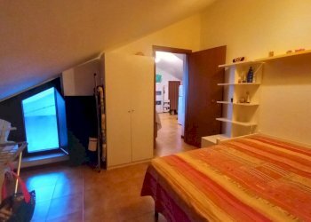 Foto 19 - Appartamento Via Padre Luca da Vico
 
6, Vico del Gargano - foto 19