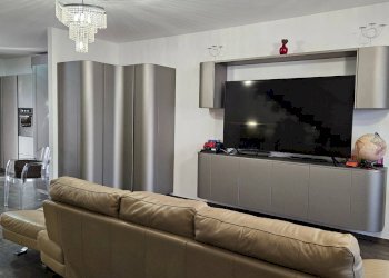 Foto 3 - Villa a Schiera S.Orso, Fano - foto 3