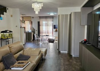 Foto 5 - Villa a Schiera S.Orso, Fano - foto 5