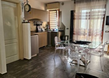 Foto 6 - Villa a Schiera S.Orso, Fano - foto 6