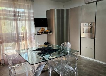 Foto 7 - Villa a Schiera S.Orso, Fano - foto 7