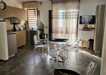 Foto 8 - Villa a Schiera S.Orso, Fano - foto 8