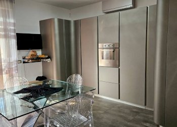 Foto 9 - Villa a Schiera S.Orso, Fano - foto 9