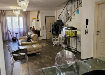 Foto 12 - Villa a Schiera S.Orso, Fano - foto 12