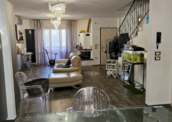 Foto 13 - Villa a Schiera S.Orso, Fano - foto 13