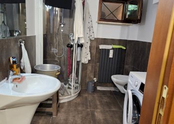 Foto 14 - Villa a Schiera S.Orso, Fano - foto 14